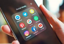Mientras transmitía en vivo: Influencer es víctima de robo (VIDEO) Mientras transmitía en vivo: Influencer es víctima de robo (VIDEO)