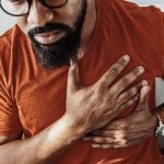 ¿Te puede dar un paro cardíaco durante el «delicioso»? Aquí te contamos ¿Te puede dar un paro cardíaco durante el "delicioso"? Aquí te contamos