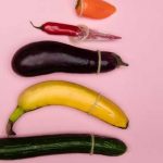 Conocé los riesgos de introducirte objetos por el «anastacio» Conocé los riesgos de introducirte objetos por el "anastacio"