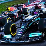 NVIDIA revoluciona el juego con controladores GeFocer Game Ready 536.23