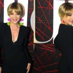 Fotos de la tumba de Edith González causan la controversia por como luce Fotos de la tumba de Edith González causan la controversia por como luce