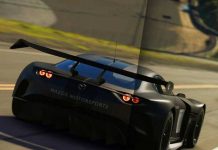 Comparativa de gráficos: Forza Motorsport vs. Gran Turismo 7 Foto: Comparativa de gráficos: Forza Motorsport vs. Gran Turismo 7 / Cortesía