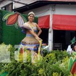 Foto: Festival de cacao fino llega a su final con buenos resultados en Matagalpa / TN8