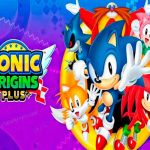 Decepcionados y se quejan los fans por audio extraño en Sonic Origins Decepcionados y se quejan los fans por audio extraño en Sonic Origins