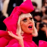 ¡No lo vas a creer! Lady Gaga cantó uno de sus éxitos al ritmo de Mariachis ¡No lo vas a creer! Lady Gaga cantó uno de sus éxitos al ritmo de Mariachis