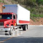 Nicaragua y China: Alianza para la transformación de la infraestructura vial Foto: Nicaragua y China: Alianza para la transformación de la infraestructura vial / TN8