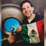 Se llevó el susto de su vida Alan Estrada al viajar en el submarino Titán