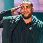 Don Omar se enfrenta a diversas críticas por "Forever King" su nuevo álbum