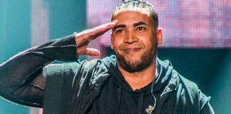 Don Omar se enfrenta a diversas críticas por "Forever King" su nuevo álbum