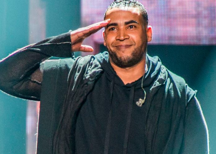 Don Omar se enfrenta a diversas críticas por 