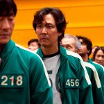 ¡La espera terminó! El Juego del Calamar "el reality" llega en noviembre a Netflix