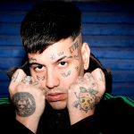 En homenaje a sus inicios Duki estrena «Antes De Ameri», su nuevo álbum En homenaje a sus inicios Duki estrena "Antes De Ameri", su nuevo álbum