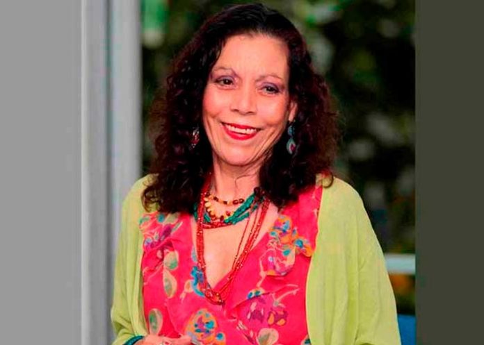 Realizarán homenajes al Comandante Carlos Fonseca, durante el fin de semana