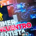 Realizan en Managua primer encuentro con cientistas sociales