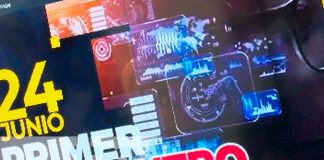 Realizan en Managua primer encuentro con cientistas sociales