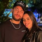 Foto: Neymar mete gol en el amor, pero su jugada secreta sale a la luz / Cortesía