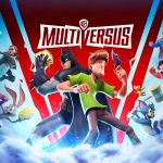 Los servidores del MultiVersus regresarán hasta 2024 Los servidores de MultiVersus regresarán hasta 2024