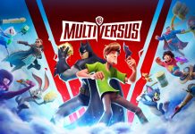 Los servidores del MultiVersus regresarán hasta 2024 Los servidores de MultiVersus regresarán hasta 2024