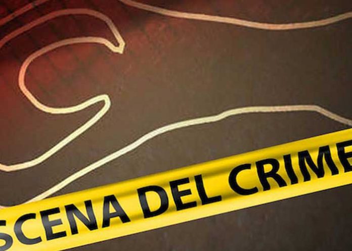 Peatón fallece tras ser atropellado en empalme de Yalagüina en Madriz