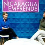 Opciones para la diversión de los niños en Nicaragua Emprende Opciones para la diversión de los niños en Nicaragua Emprende