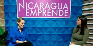 Opciones para la diversión de los niños en Nicaragua Emprende