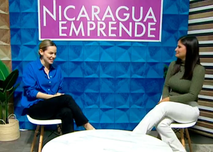 Opciones para la diversión de los niños en Nicaragua Emprende