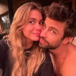 Paparazzi compra una persona para que espíe a Piqué en su empresa Paparazzi compra una persona para que espíe a Piqué en su empresa