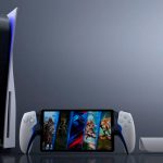 CEO de PlayStation se prepara para cuando llegue el boom del juego en la nube