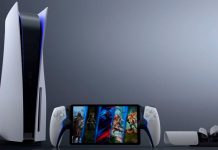 CEO de PlayStation se prepara para cuando llegue el boom del juego en la nube CEO de PlayStation se prepara para cuando llegue el boom del juego en la nube