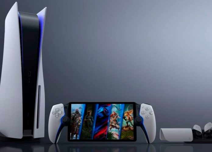 CEO de PlayStation se prepara para cuando llegue el boom del juego en la nube