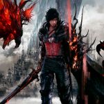 Final Fantasy XVI sigue siendo un enorme éxito en ventas