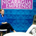 Little Wonders una nueva idea de entretenimiento para las fiestas de cumpleaños Little Wonders una nueva idea de entretenimiento para las fiestas de cumpleaños