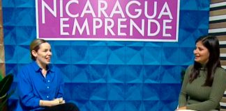 Little Wonders una nueva idea de entretenimiento para las fiestas de cumpleaños