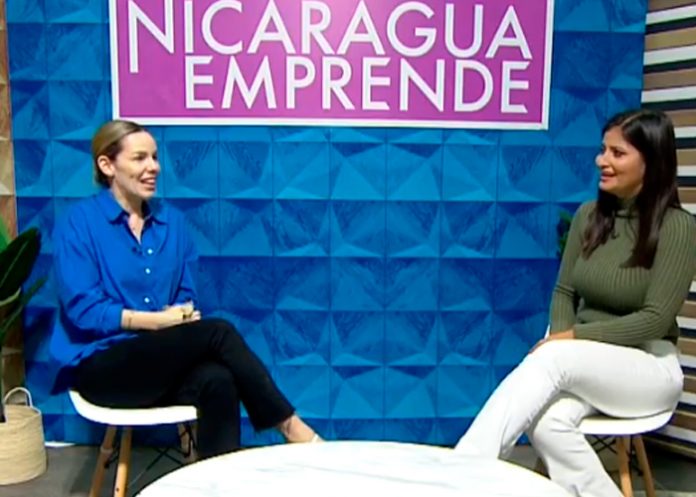 2 Little Wonders una nueva idea de entretenimiento para las fiestas de cumpleaños