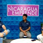 Dile «NO» al botoncito azul de Facebook y obtén mejores estrategias de publicidad Dile "NO" al botoncito azul de Facebook y obtén mejores estrategias de publicidad