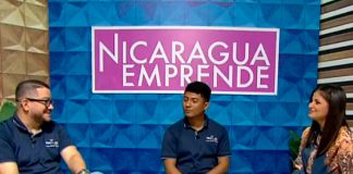 Dile "NO" al botoncito azul de Facebook y obtén mejores estrategias de publicidad