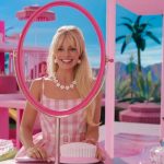 El live-action de la película de Barbie tomó 64 años El live-action de la película de Barbie tomó 64 años
