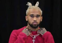 El vehículo de Bryant Myers fue encontrado en la escena de un crimen en Canovan