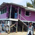 Encuentran cuerpo sin vida de un capitán de velero desaparecido en Alta Mar Foto:Encuentran cuerpo sin vida de un capitán de velero desaparecido en Alta Mar / TN8