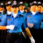 Gobierno de Nicaragua da a conocer a más mujeres en cargos de liderazgo en el MIGOB Gobierno de Nicaragua da a conocer a más mujeres en cargos de liderazgo en el MIGOB