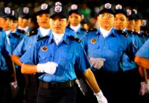 Gobierno de Nicaragua da a conocer a más mujeres en cargos de liderazgo en el MIGOB