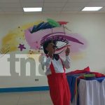 Convocatoria para estudiar cursos en el Centro José Coronel Urtecho en Managua Convocatoria para estudiar cursos en el Centro José Coronel Urtecho en Managua