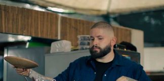 Una cocina libre de violencia: Ahimsa, el sabor de la India en Managua