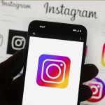 Instagram no se queda atrás con la Inteligencia artificial Foto: Instagram no se queda atrás con la Inteligencia artificial / Cortesía
