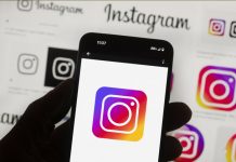 Instagram no se queda atrás con la Inteligencia artificial Foto: Instagram no se queda atrás con la Inteligencia artificial / Cortesía