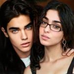 ¡Qué loca! Mujer crea un «novio» con IA y se casa con él en EE.UU. ¡Qué loca! Mujer crea un "novio" con IA y se casa con él en EE.UU.