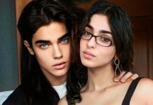 ¡Qué loca! Mujer crea un «novio» con IA y se casa con él en EE.UU. ¡Qué loca! Mujer crea un "novio" con IA y se casa con él en EE.UU.