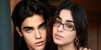 ¡Qué loca! Mujer crea un "novio" con IA y se casa con él en EE.UU.