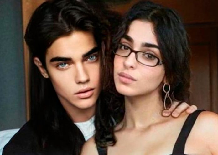 ¡Qué loca! Mujer crea un 