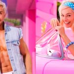 ¿Cómo e’ posible ete suceso? Escenografía de Barbie acaba con el color rosa del mundo entero ¿Cómo e' posible ete suceso? Escenografía de Barbie acaba con el color rosa del mundo entero